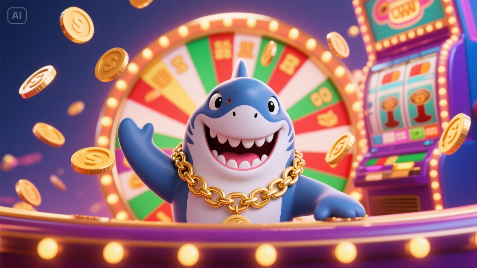 Casino 31bets desktop and mobile interfaces