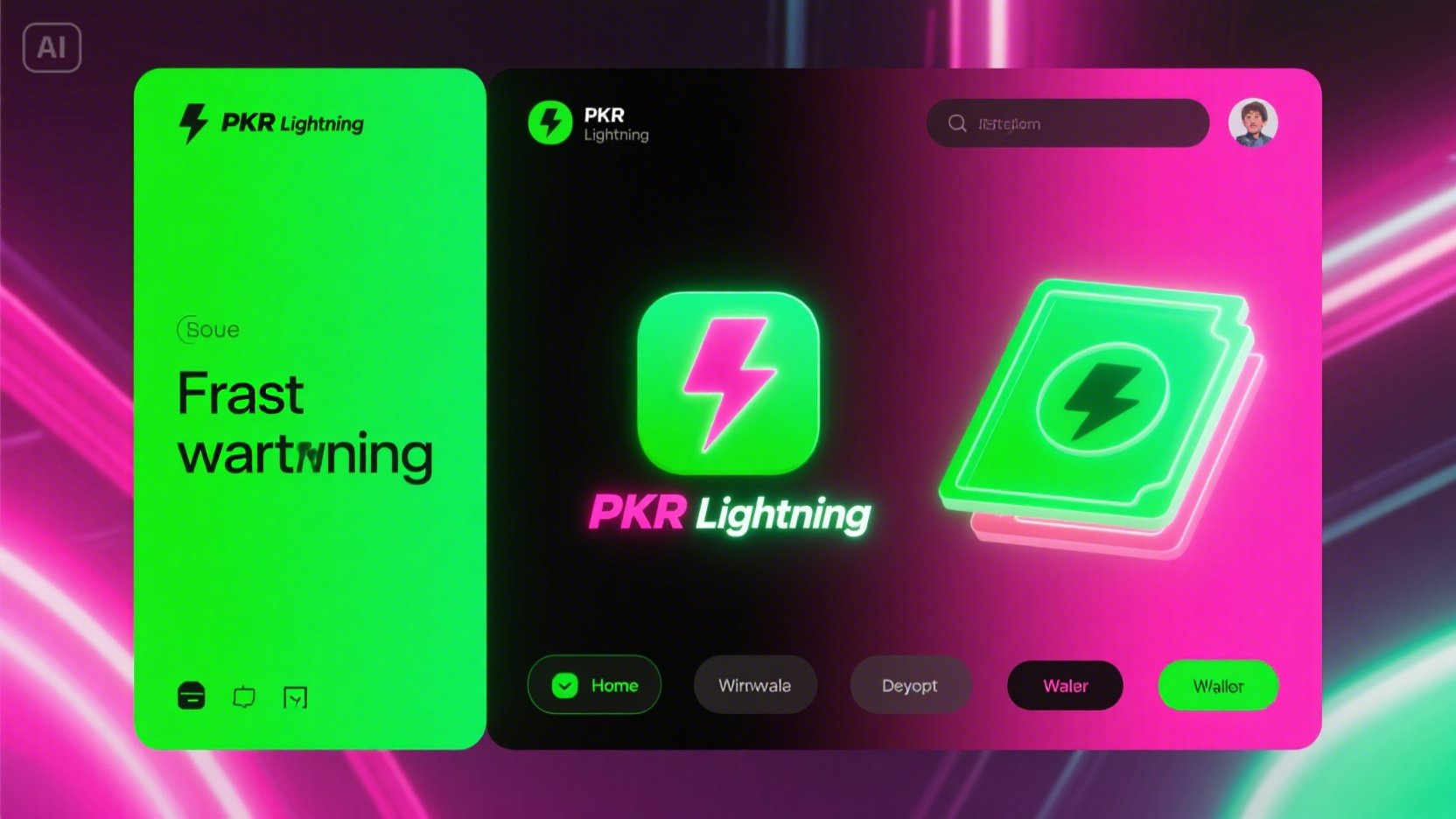 Casino 31bets desktop and mobile interfaces