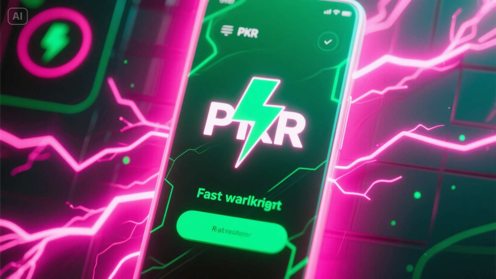 Registration at 31bets Casino