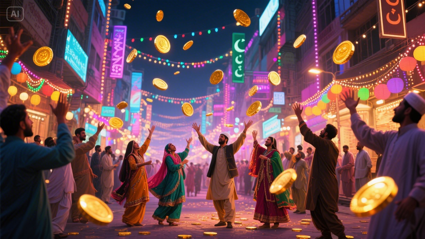 Casino 31bets desktop and mobile interfaces