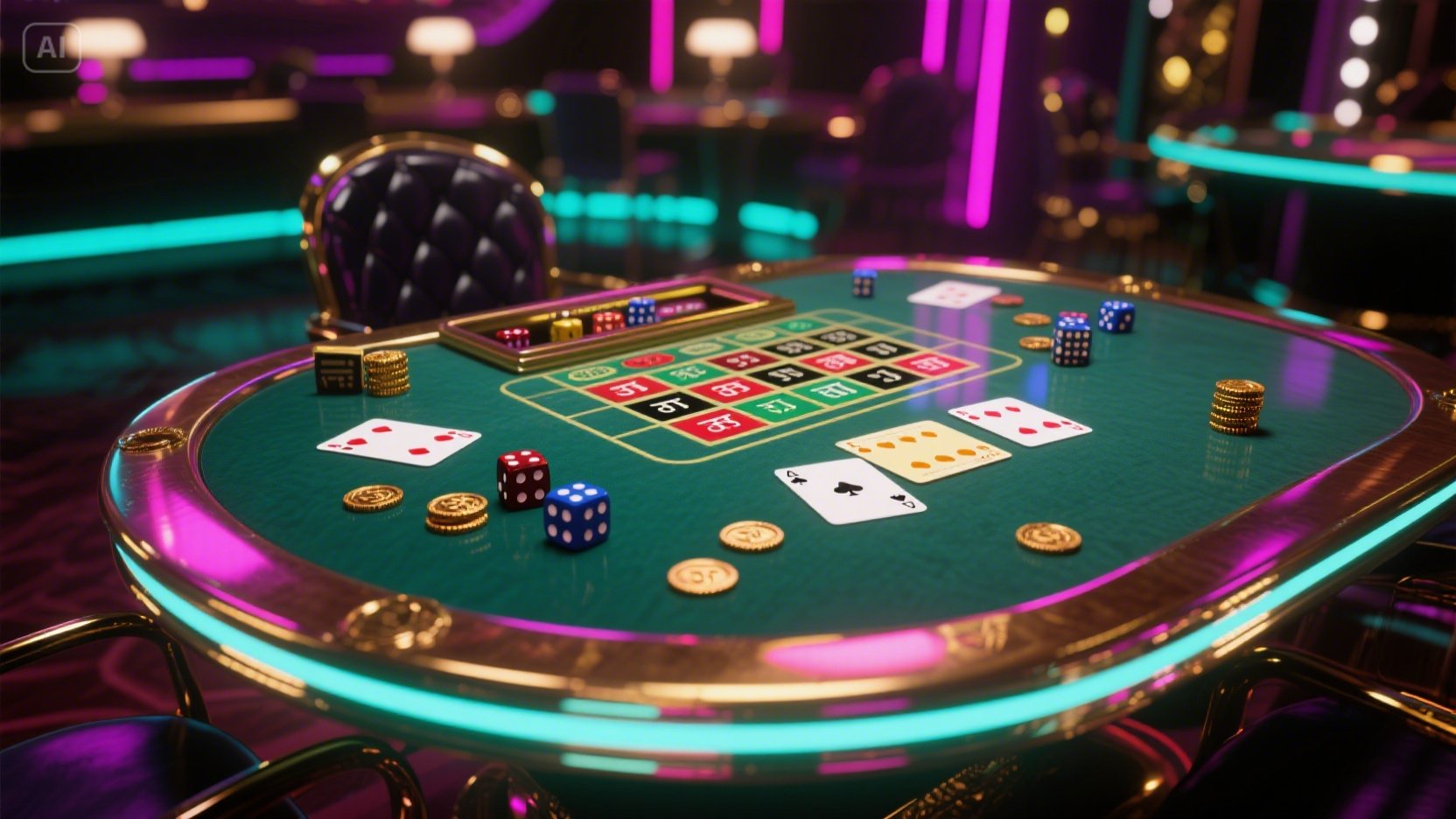 31betsDeposit now and enjoy 200% extra instantly! Pakistan’s gamers can enjoy nonstop casino fun, fair gaming, and real PKR cash rewards every day.