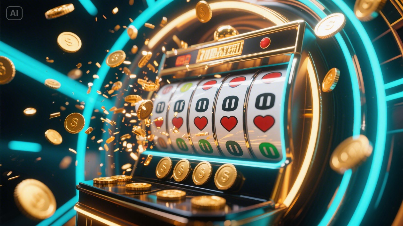 31betsDeposit PKR now and get a 200% instant top-up! Pakistan’s gamers can enjoy verified casino games, secure JazzCash payments, and instant PKR withdrawals.